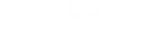 Man and Van Paddington