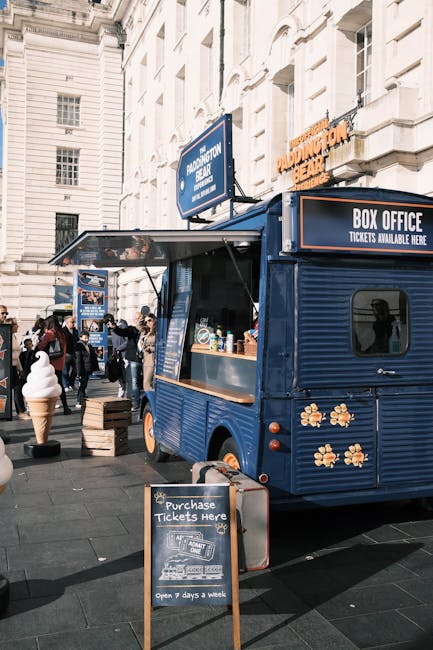 https://manandvanpaddington.com/blog/urgent-sameday-removals-in-paddington-what-to-expect/